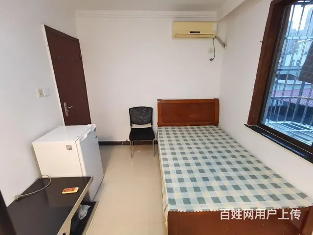 长沙岳麓区房东直租 - 图片 1