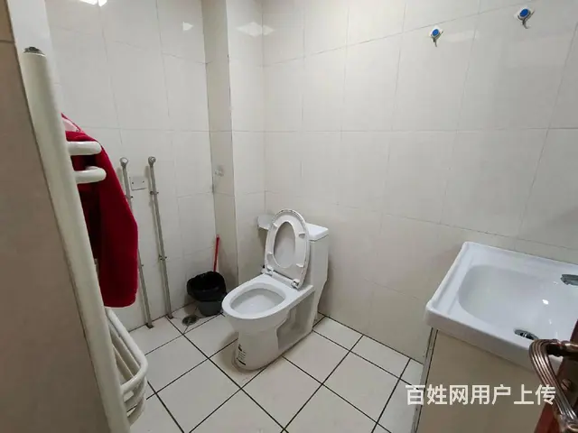 文昌紧邻博雅新苑140带车位储藏室证满两年109万 - 图片 6