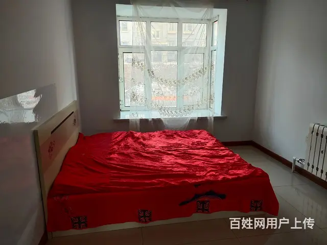 交通便利购物方便拎包入住！ - 图片 1