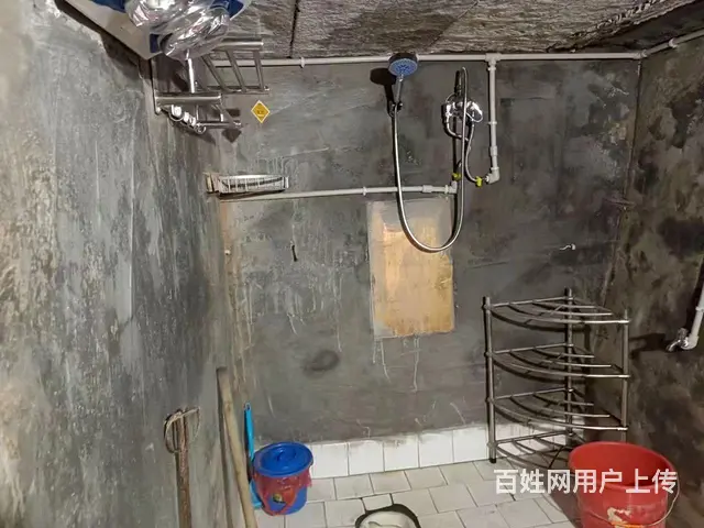 套间出租 - 图片 4