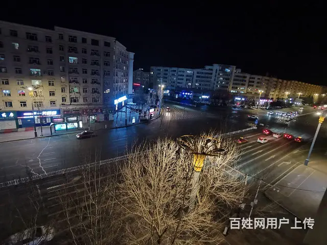 【搞定了！】一中附近出租 - 图片 6