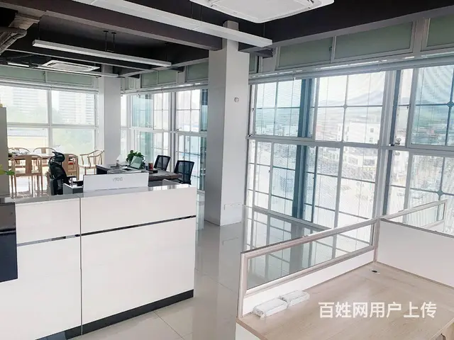 急招市场专员，学历不限，工作环境好 - 图片 4