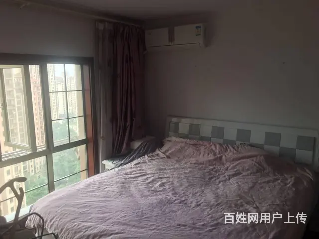 银河湾第一城 商住两用 精装修 - 图片 5