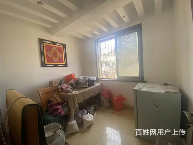 (房东)正合小区 套房出售 复式精装4室2厅1厨2卫 证在手 - 图片 3