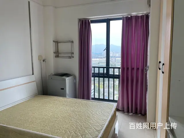 公寓出租 - 图片 7