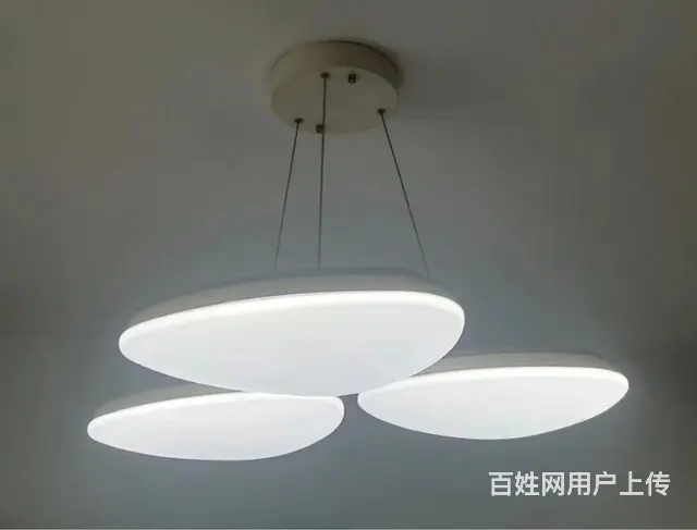 欧普品牌LED家用照明 - 图片 2