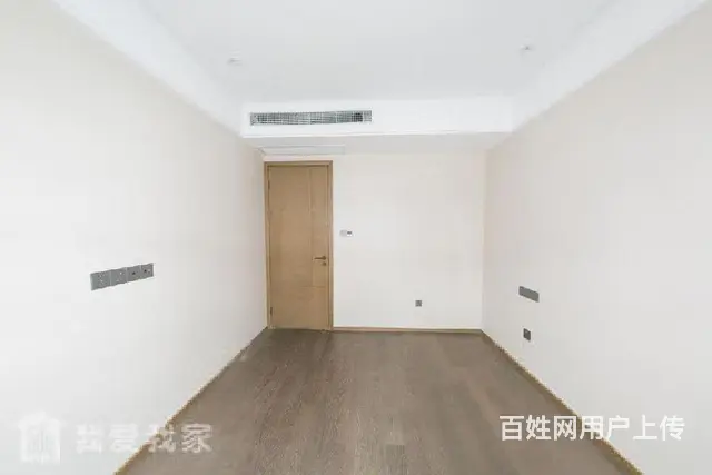 区政府南北居住上学不二选择！ - 图片 6