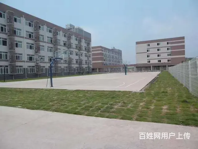常州搬运工/仓库/物料/质检/月薪1W保底待遇高 五险一金 - 图片