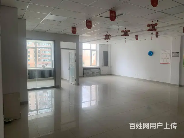 【搞定了！】南岗区大成街独栋纯一层门市招租 - 图片 3