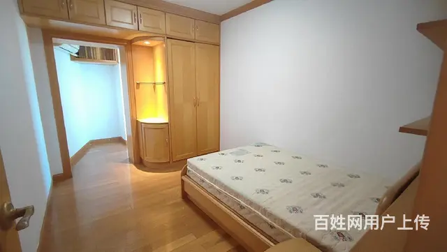思北 大西洋海景城 大五房  朝南看海 户型方正每个房间都大 - 图片 7