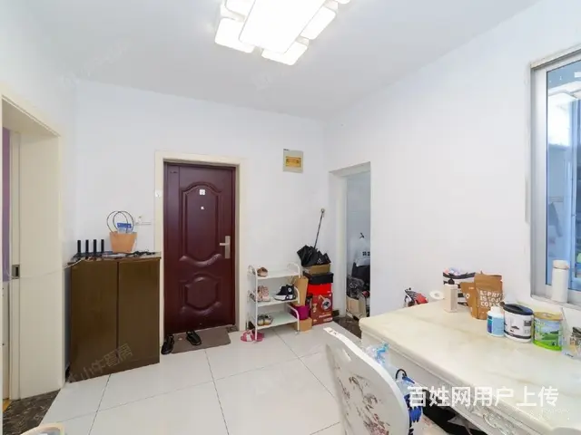 燕兴新村旁 兰翔新村 2室1厅出售价格可谈 - 图片 3