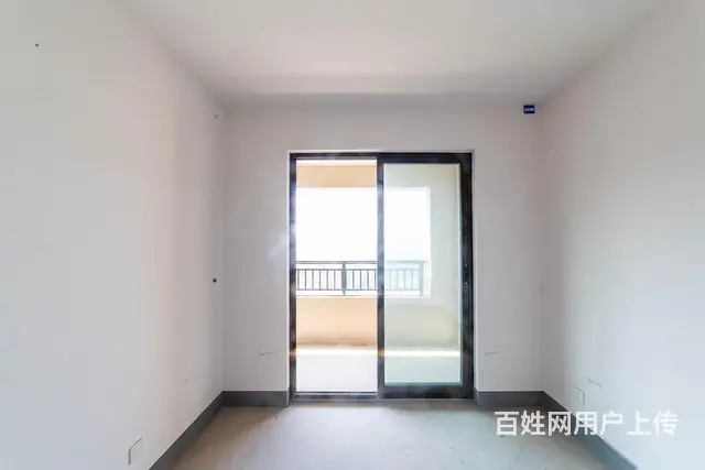 南 绿都万和城九区 3室2厅 - 图片 5