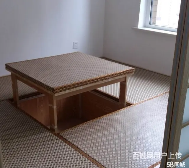 东洲 中国水电 海赋外滩 精装修 112平 16楼 56万； - 图片 6
