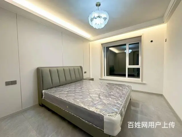 宏运二期洋房2楼两室精装67.8万 - 图片 6