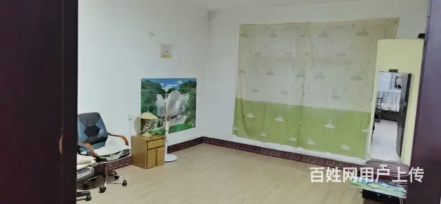 水电气都有 - 图片 1