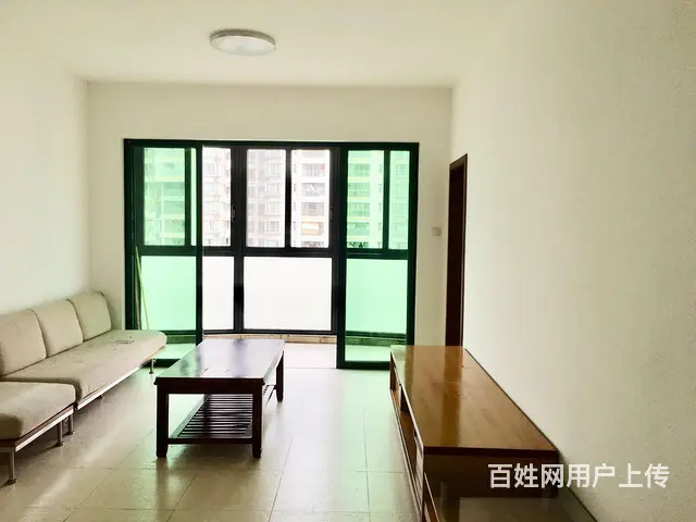 白天鹅花园 朝花园 演绎出悟性战略 孕育出无形自律 - 图片 1