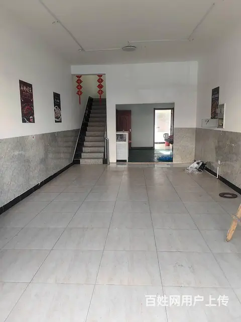 1014  顺雨佳苑底店 房东直租 可做任何行业 - 图片 3