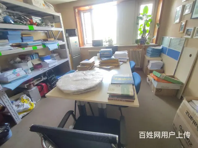 五里河城丨209平丨4+1格局丨商住两用丨两梯两户丨7.2万 - 图片 1
