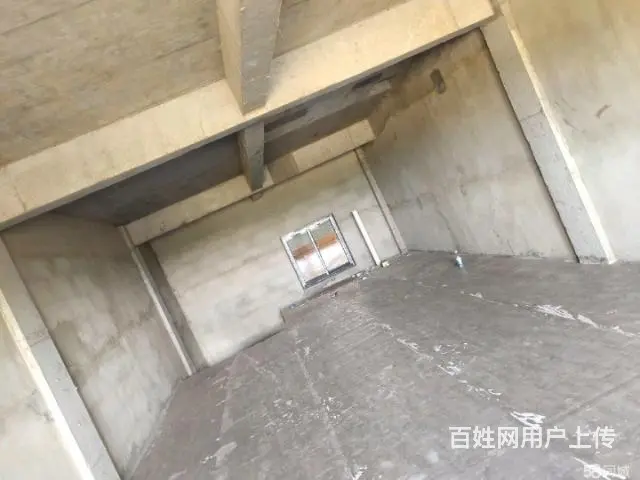 碧桂园欧洲城门面出租 - 图片 5