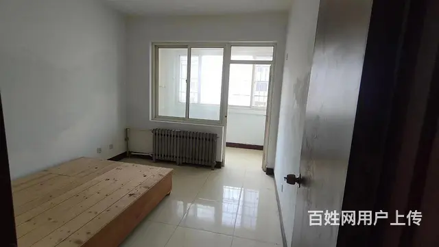 玲珑园 普通住宅 中等装修 - 图片 2