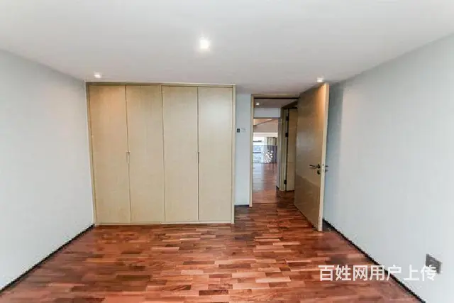 海威天地  黄金楼层 稀缺 低价 卓越 - 图片 7