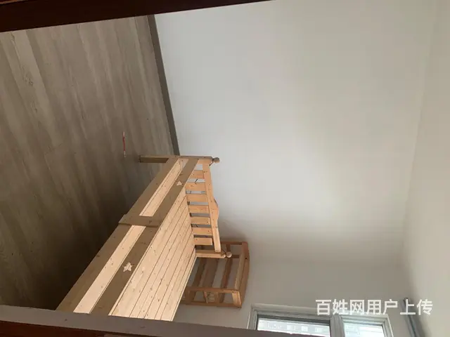 个人出租碧水湾小区电梯房，三室 - 图片 6
