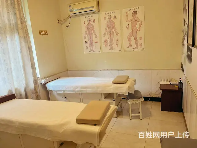 地铁一号线云水站，旺铺转让。 - 图片 2