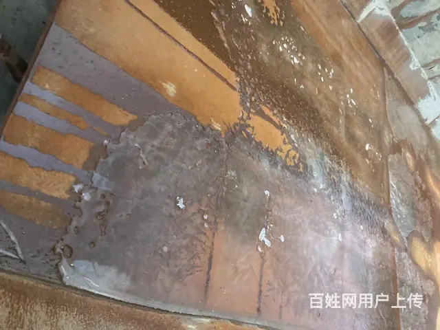 东风柳汽 自卸车 国4 - 图片 5