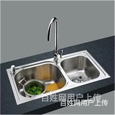 昆山马鞍山路-昆太路找疏通普通马桶评价 - 图片 1