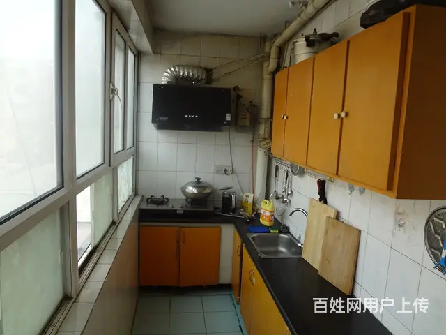麦盖提老客运站旁出租 - 图片 8