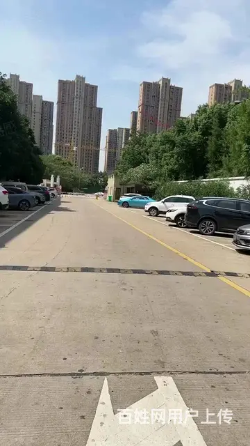 仓库出租 - 图片 4