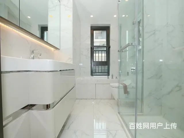 急需要用钱，等着卖房子钱用，148平方，1080万，带一车位 - 图片 4