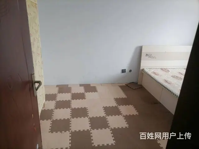 出行方便 - 图片 2