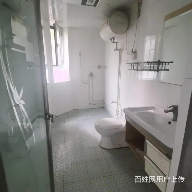 国际新城  一层  三室两厅  全明户型 满五   有钥匙 - 图片 4