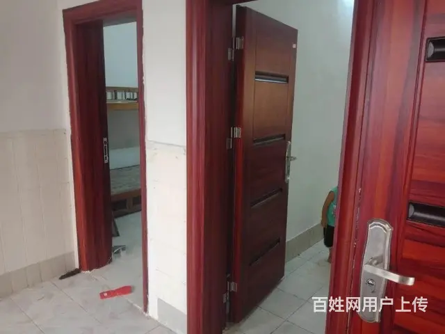 文南老街8号 普通住宅1厅 简单装修 - 图片 4