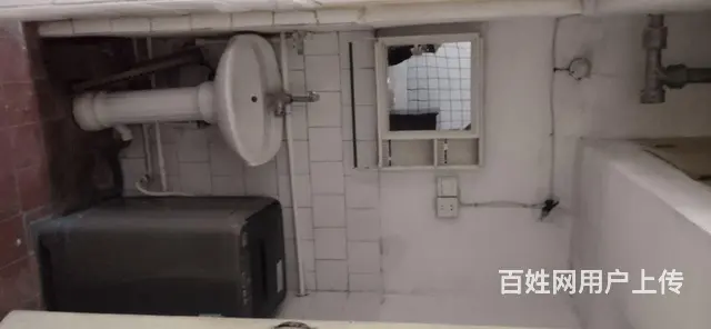 鹤壁市山城区供电处家属院租售 - 图片 3