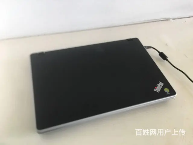 可送货，14寸联想i3独显笔记本，4G500G送包 - 图片 3