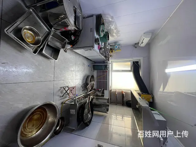【搞定了！】南岗区革新街早市熟食店门市出租房主直租 - 图片 9