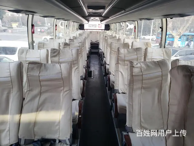 金旅55座 - 图片 2