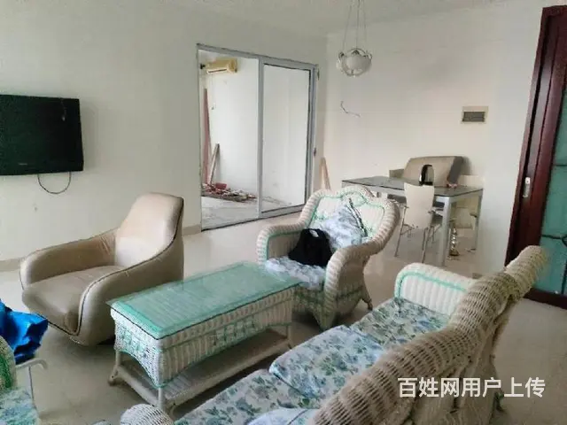 出售海景花园电梯3房 - 图片 7