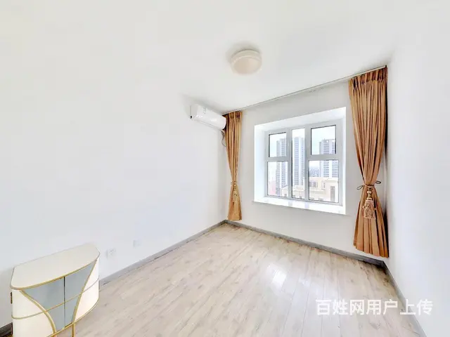莱山三滩，小高层中间楼层，精装，业主急售。 - 图片 4