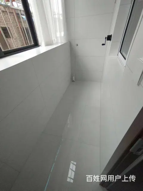 太行路 7447家属院 一楼 精装修 拎包入住 - 图片 5