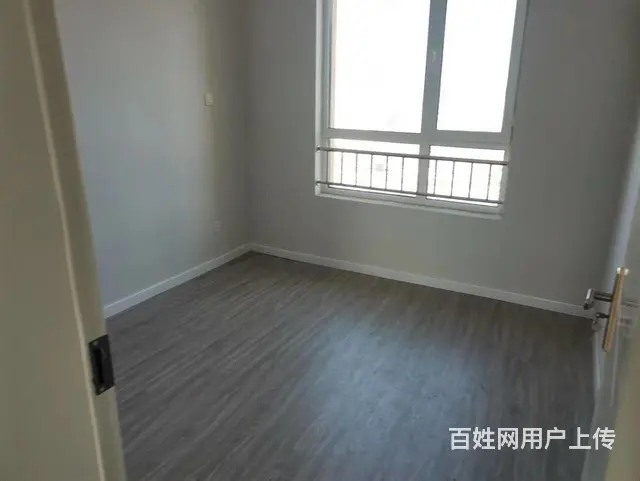 天晟上府 双证精装未住  126平 92万 可议价 - 图片 8