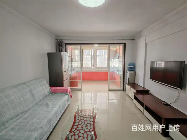 丽水花园房屋出租拎包入住 - 图片 8