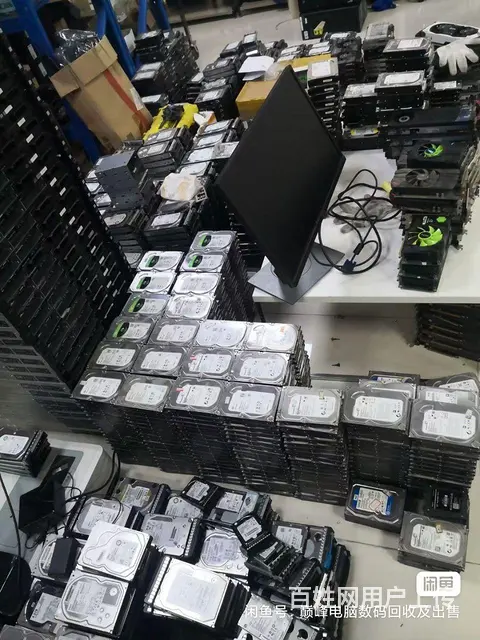 吉林市手机维修，碎屏换屏，碎壳维修， - 图片