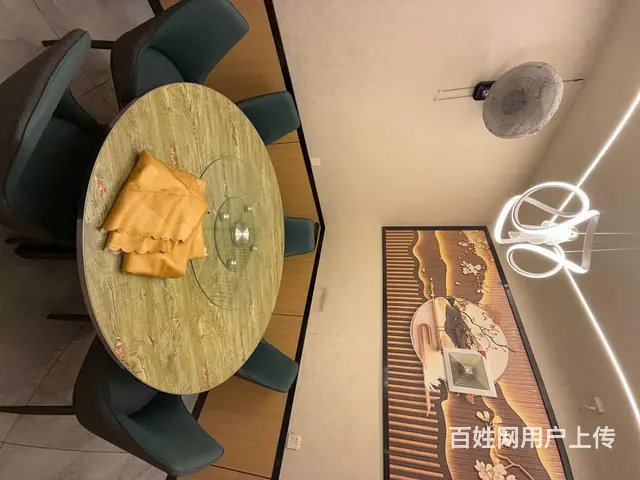 BP个人 城西区兴海路餐馆整体转让 - 图片 11