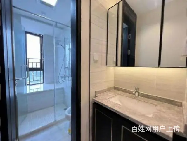 成华区（昭觉寺板块） 精装三房 带空调 地暖 来电有惊喜 - 图片 3