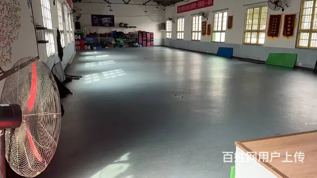 （老板本人）岳麓区莲花镇独院房屋花园式房仓库办公楼出租 - 图片 5