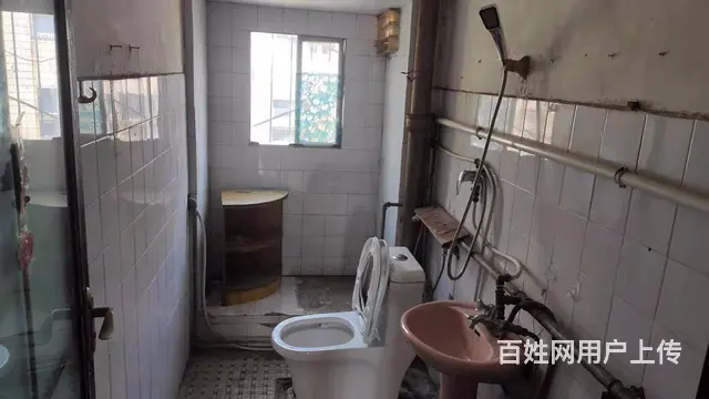 昌龙小区 22中学校 四中义务教育片区 仲宣楼旁 - 图片 3