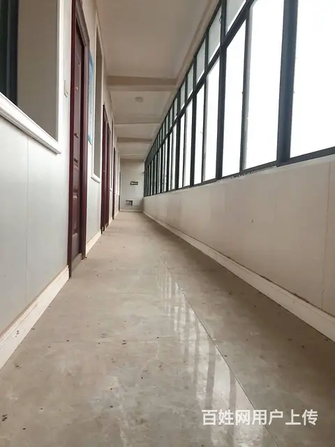岳麓区含浦莲花镇20亩手续齐全场地出租，带搅拌，破碎设备 - 图片 11